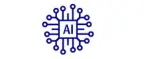 AI Services