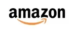 Amazon Services