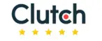 Clutch reviews