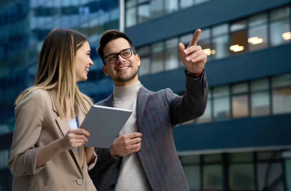 Digital Marketing Services