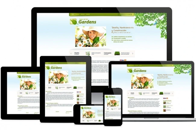 Digital marketing Project (2)