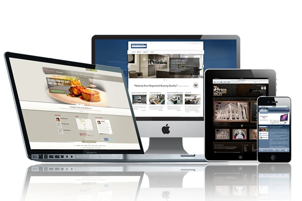 Digital marketing Project (3)