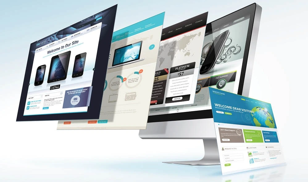 Digital marketing Project (6)
