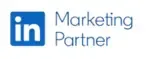 LinkedIn Services