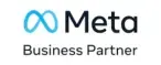 Meta Services