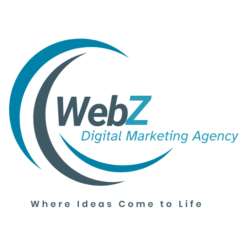 https://webzdigitalmarketing.pk/wp-content/uploads/WebZ-Digital-Marketing-Agency.png