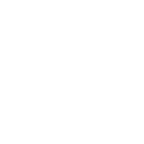 https://webzdigitalmarketing.pk/wp-content/uploads/WebZ-Logo-White-T.png