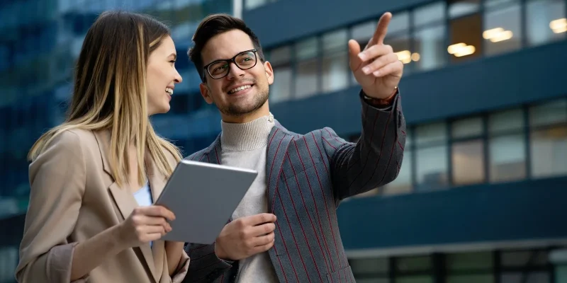 Digital Marketing Services Digital Marketing Services