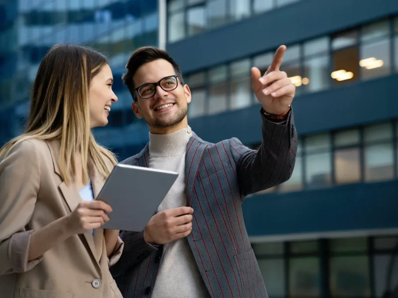 Digital Marketing Services Digital Marketing Services