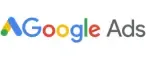 google-ads