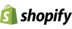 shopify Services